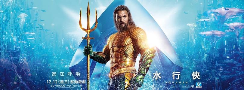 仿制假瓦巴什学院文凭毕业证